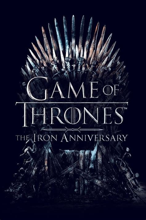 myflixer game of thrones|myflixer en français.